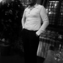 ���������� ������, ���� ������� ����, 30 ���, ������������ ��� ������, ����� � ���������, c�������� ���������