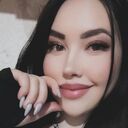  ,   , 25 ,   c 