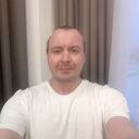  ,   Mihail, 45 ,   ,   