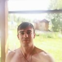  ,   , 33 ,   c 
