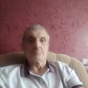  ,   Leqso, 59 ,   ,   , c , 