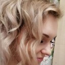 ���������� ������-��-����, ���� ������� �����, 36 ���, ������������ ��� ���������