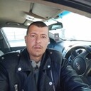 ���������� ���������, ���� ������� �������, 38 ���, ������������ ��� ����� � ���������, c�������� ���������