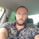  -,   , 41 ,   ,   , c , 