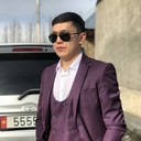 ���������� ��, ���� ������� Aziko, 28 ���, ������������ 