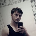 ���������� ������, ���� ������� ������, 31 ���, ������������ ��� ������, ����� � ���������