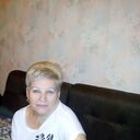 ���������� ������, ���� ������� �������, 67 ���, ������������ ��� ������, ����� � ���������