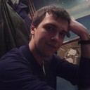 ���������� �����, ���� ������� ����, 37 ���, ������������ ��� ������