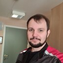  ,   , 29 ,   ,   , 