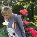 ���������� �����-���������, ���� ������� �����, 52 ����, ������������ ��� ����� � ���������, c�������� ���������