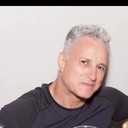 ���������� �������, ���� ������� Moshe, 56 ���, ������������ ��� ����� � ���������, c�������� ���������