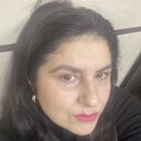 ���������� ����, ���� ������� �����, 46 ���, ������������ ��� ������, ����� � ���������