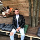 ���������� �������, ���� ������� ����, 28 ���, ������������ ��� ������, ����� � ���������, c�������� ���������, ���������