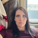  ,   , 33 ,     , c 