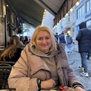 ���������� ������, ���� ������� �������, 45 ���, ������������ ��� ������, ����� � ���������, c�������� ���������