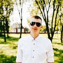 ���������� ������, ���� ������� ����, 32 ����, ������������ ��� ������, ����� � ���������