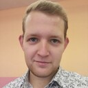 ���������� �������, ���� ������� ����, 26 ���, ������������ ��� ������, ����� � ���������