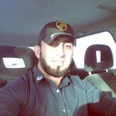 ���������� ������, ���� ������� ����, 33 ����, ������������ ��� ������, ����� � ���������