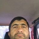  ,   Axin, 42 ,   ,   , c 