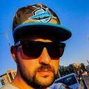 ���������� �����-���������, ���� ������� Vitaly, 33 ����, ������������ ��� ������, ����� � ���������