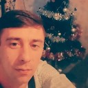 ���������� �������, ���� ������� �������, 37 ���, ������������ ��� ������, ����� � ���������, c�������� ���������, ���������