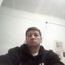 ���������� ���������, ���� ������� Ruslan, 50 ���, ������������ ��� ������, ����� � ���������, c�������� ���������