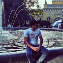 ���������� �����-���������, ���� ������� ������, 34 ����, ������������ ��� ������, ����� � ���������, c�������� ���������, ���������