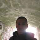 ���������� �����-���������, ���� ������� �������, 41 ���, ������������ ��� ������, ����� � ���������