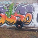 ���������� ���������, ���� ������� �������, 38 ���, ������������ ��� ������, ����� � ���������, c�������� ���������, ���������