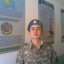  ,   Azat, 35 ,   