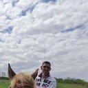 ���������� ��������������, ���� ������� �������, 39 ���, ������������ ��� ������, ����� � ���������, ���������