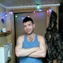 ���������� ������, ���� ������� ���, 41 ���, ������������ ��� ������, ����� � ���������, c�������� ���������