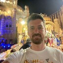 ���������� �����, ���� ������� �����, 39 ���, ������������ ��� ������, ����� � ���������, c�������� ���������