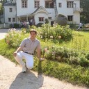 ���������� ����, ���� ������� A��������, 30 ���, ������������ ��� ������, ����� � ���������, c�������� ���������