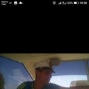 ���������� ������, ���� ������� �������, 44 ����, ������������ ��� ������