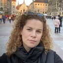 ���������� �����, ���� ������� �����, 38 ���, ������������ ��� ������, ����� � ���������, c�������� ���������