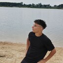  ,   , 19 ,   ,   