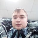 ���������� ������, ���� ������� ����, 28 ���, ������������ ��� ������, ����� � ���������