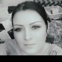 ���������� �������, ���� ������� ����, 41 ���, ������������ ��� ������, ����� � ���������