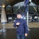  ,   Doston, 28 ,   ,   , c 