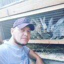 ���������� ������, ���� ������� �����, 41 ���, ������������ ��� ������, ����� � ���������