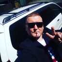 ���������� ������, ���� ������� Ruslan, 40 ���, ������������ ��� ������, ����� � ���������, c�������� ���������, ���������