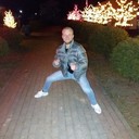   ,   Mazurr, 32 ,   ,   , c 