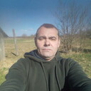 ���������� �����, ���� ������� �����, 44 ����, ������������ ��� ������, ����� � ���������