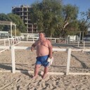 ���������� ������ ��������, ���� ������� ���������, 52 ����, ������������ ��� ������, ����� � ���������, c�������� ���������