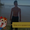 ���������� ������, ���� ������� �����, 37 ���, ������������ ��� ������, ���������