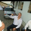 ���������� ���������, ���� ������� Ѹ���, 34 ����, ������������ ��� ������, ����� � ���������