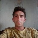 ���������� �������, ���� ����� ��, 25 ���, ������������ ��� ������, ���������