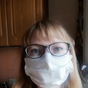 ���������� ������, ���� ������� �������, 45 ���, ������������ ��� ������, ����� � ���������, c�������� ���������