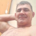  ,   , 53 ,   ,   